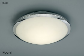 Kochi Bathroom Lights Deco Flush Fittings Kochi Bathroom Lights Deco Flush Fittings